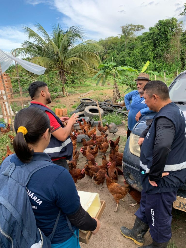 Adaf2 Aves de subsistencia tambem devem ter seus cadastros atualizados 768x1024 1